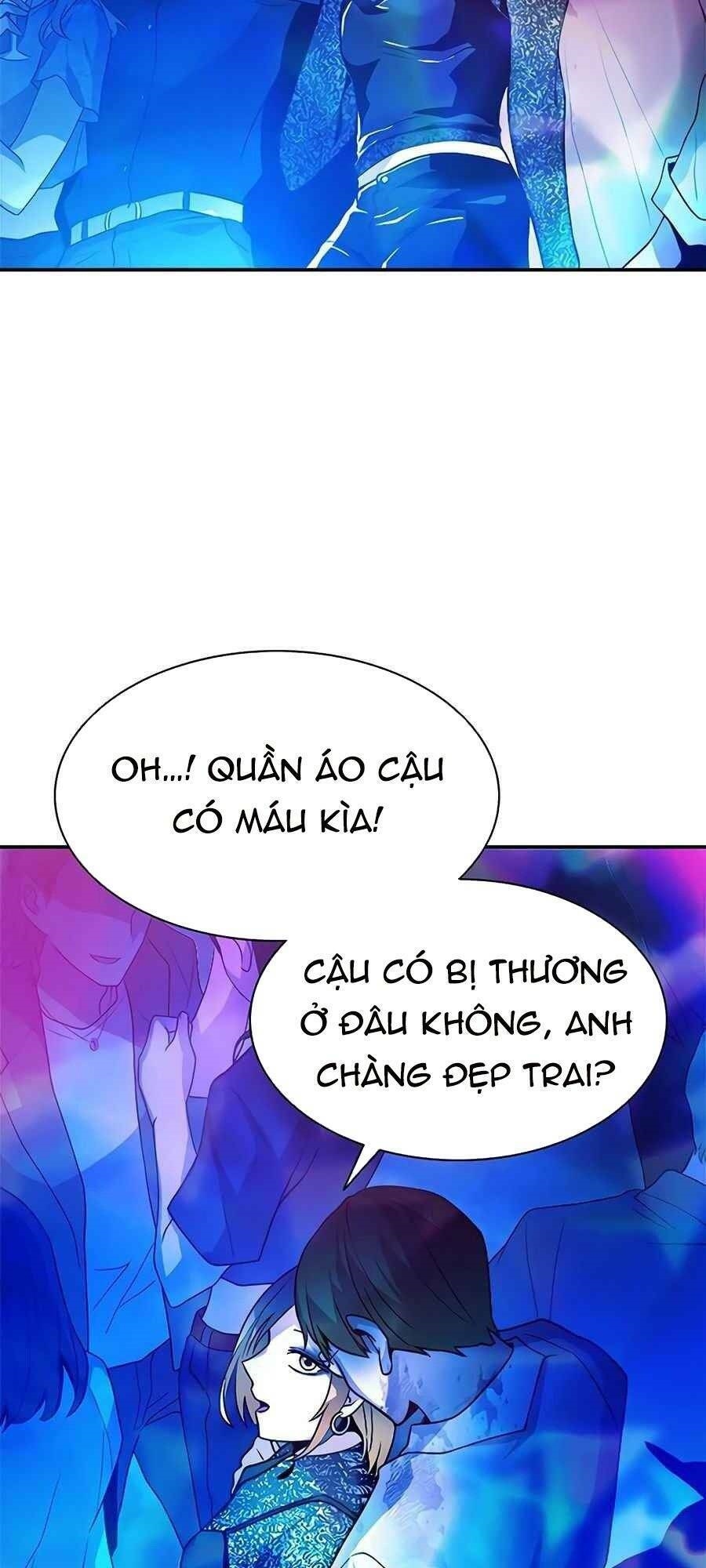 Chương 22 - Trang 13