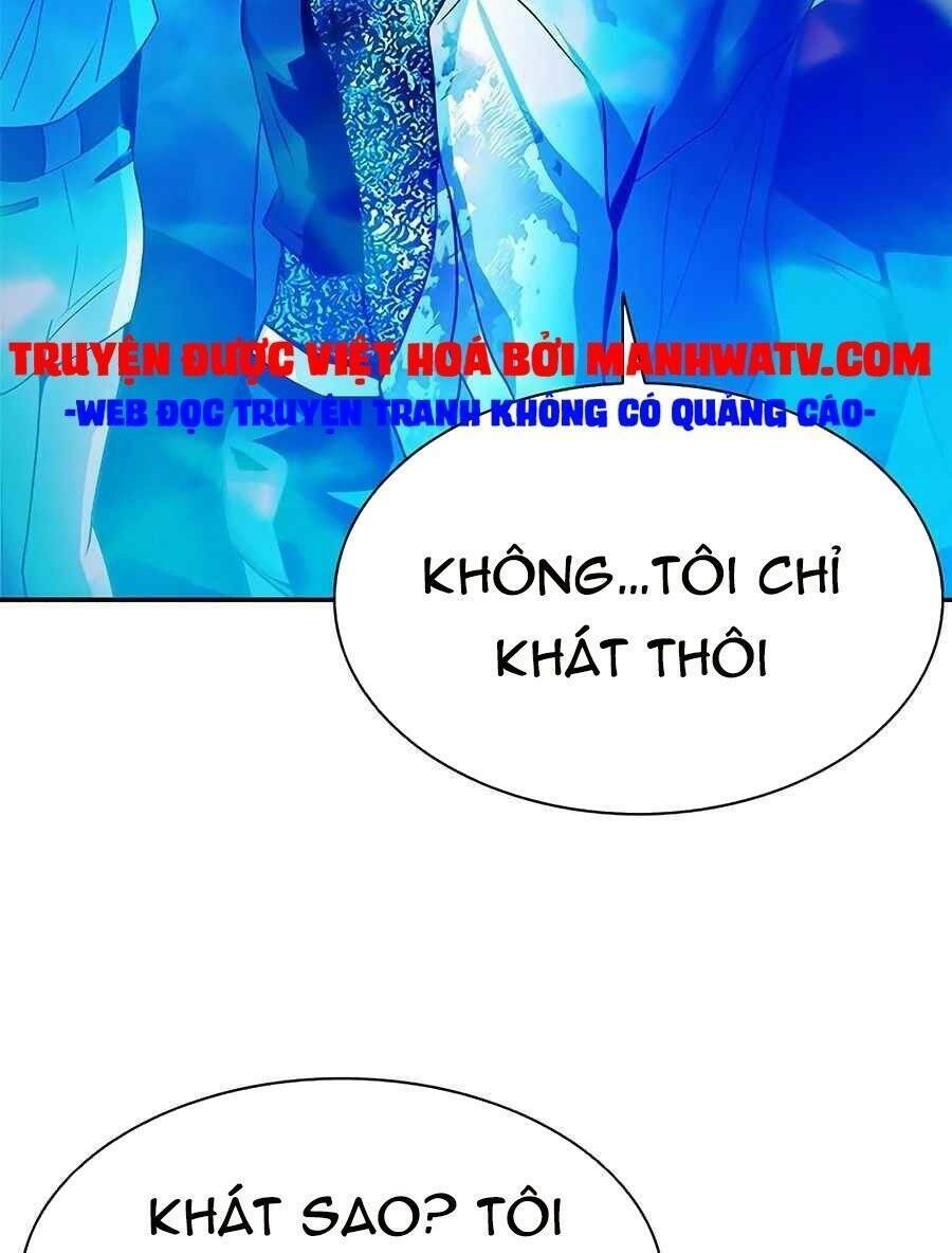 Chương 22 - Trang 14