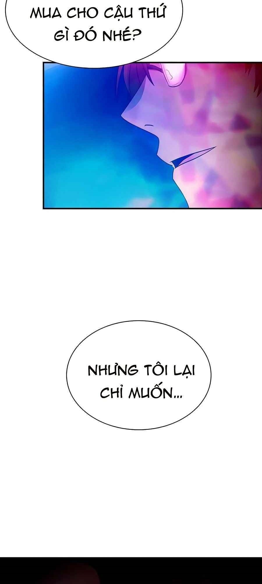 Chương 22 - Trang 15