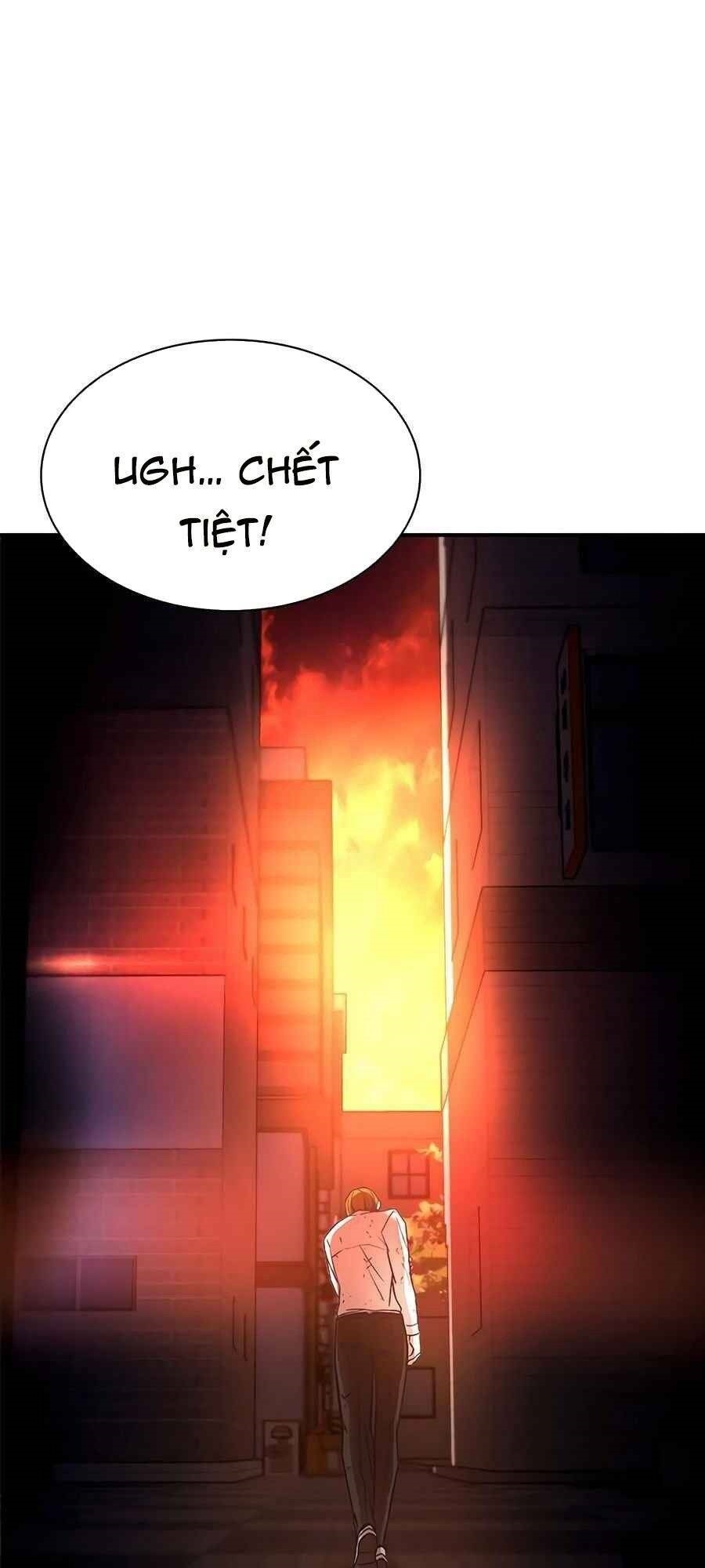 Chương 22 - Trang 3