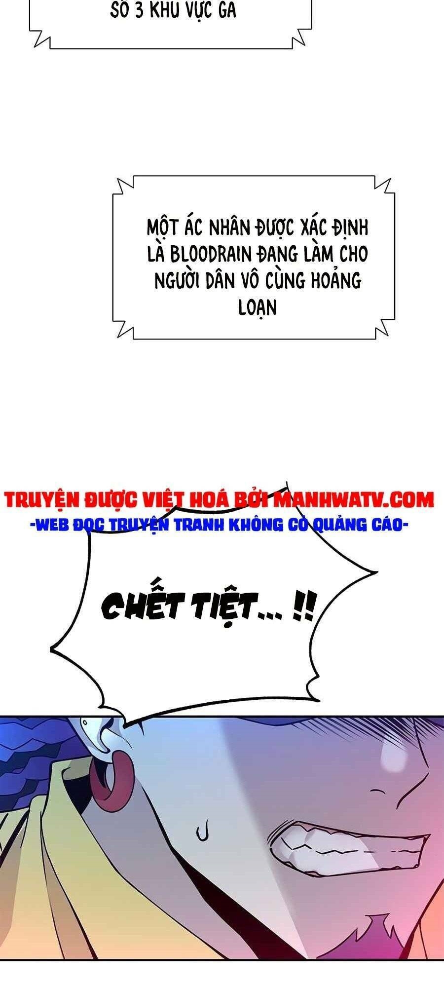 Chương 22 - Trang 21