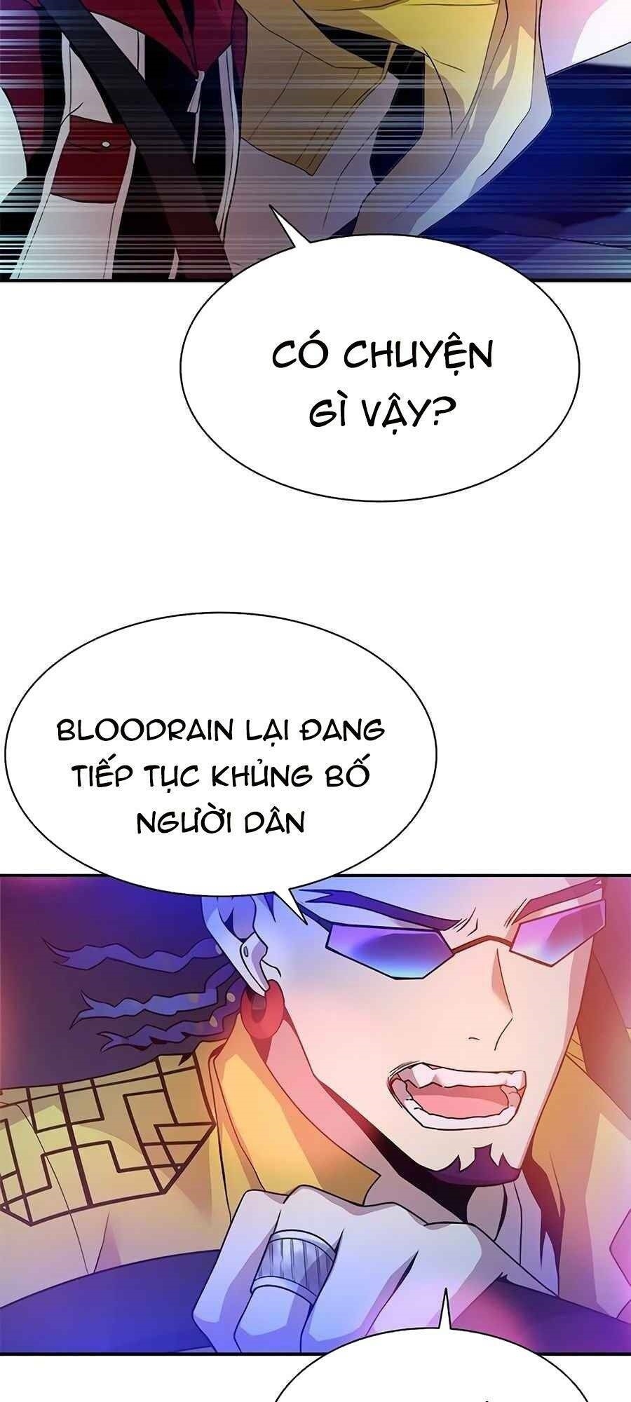 Chương 22 - Trang 23