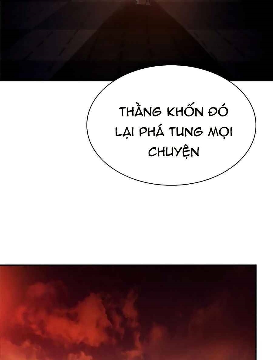 Chương 22 - Trang 4