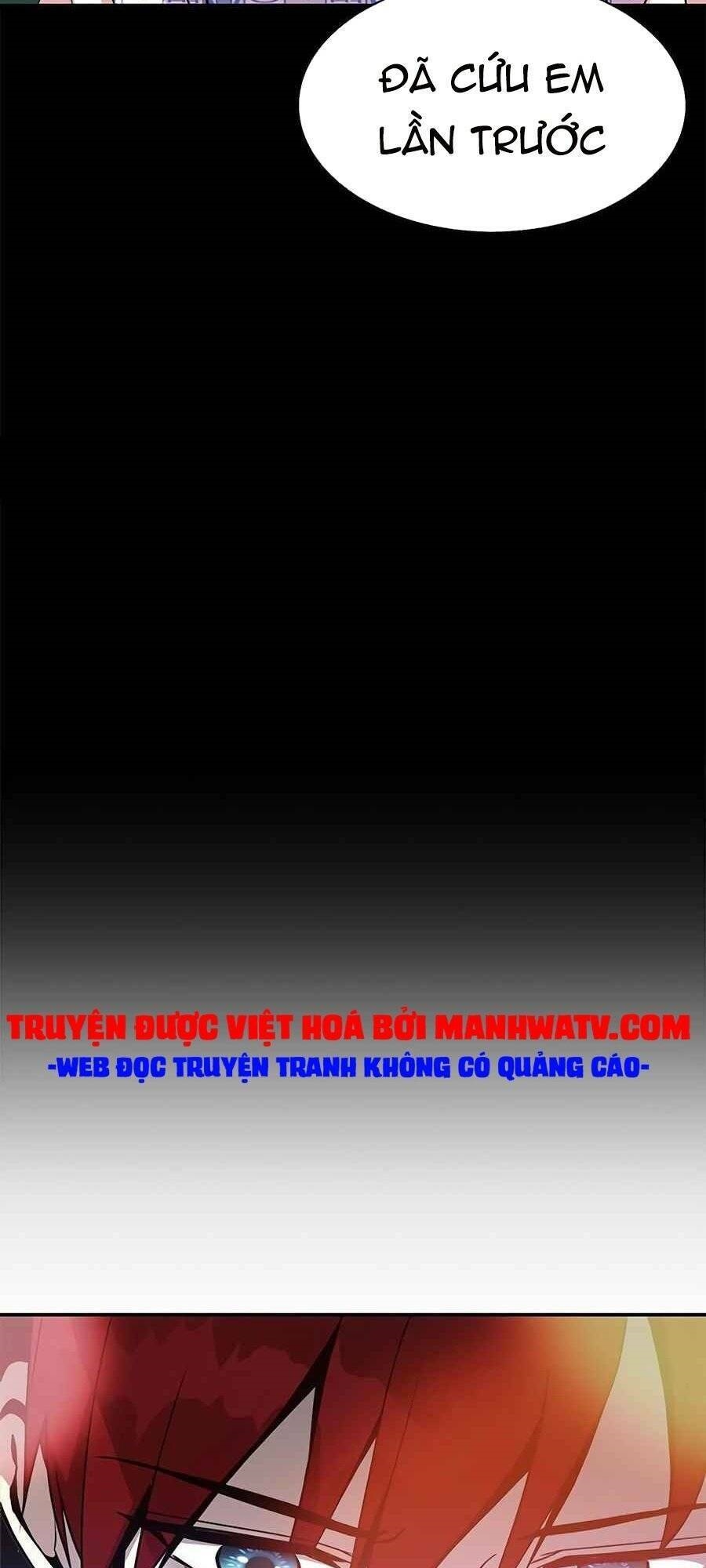 Chương 22 - Trang 31