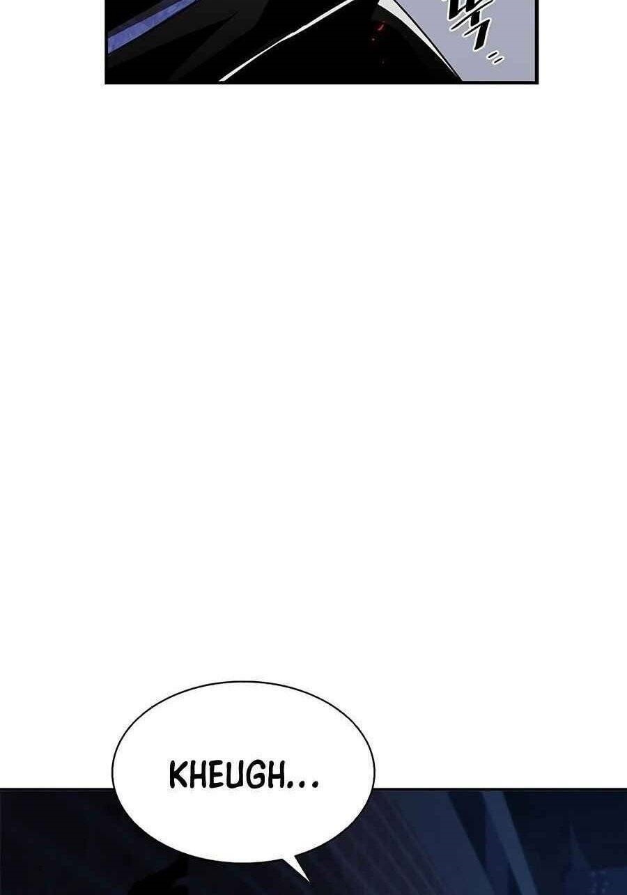 Chương 22 - Trang 36