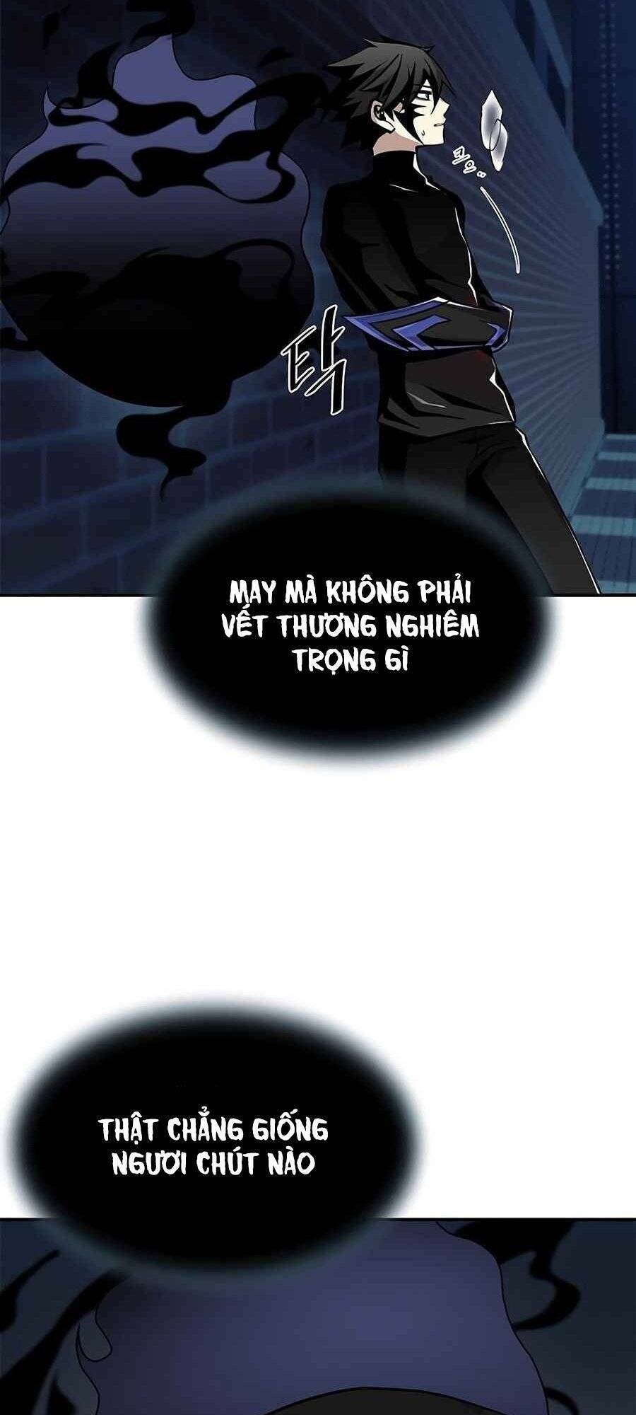 Chương 22 - Trang 37