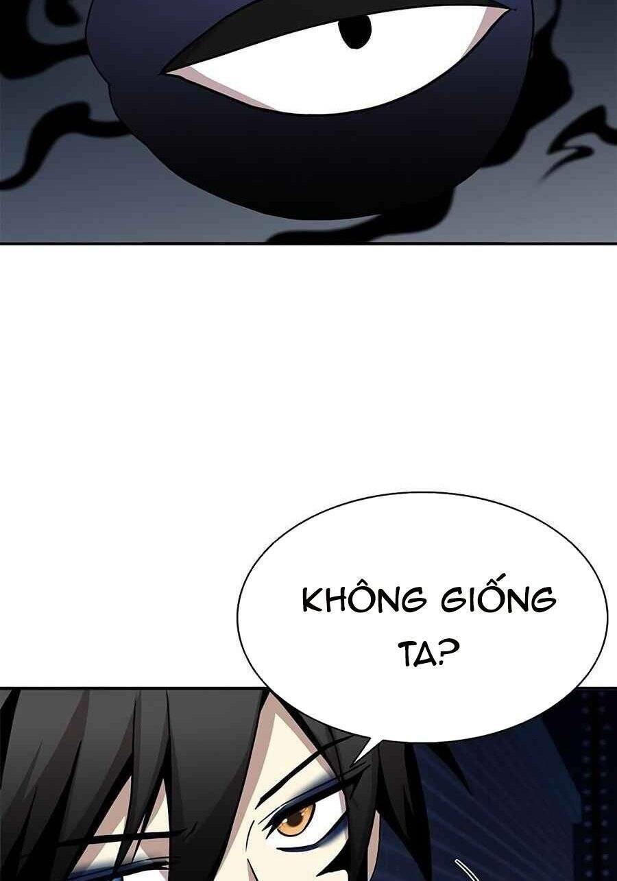 Chương 22 - Trang 38