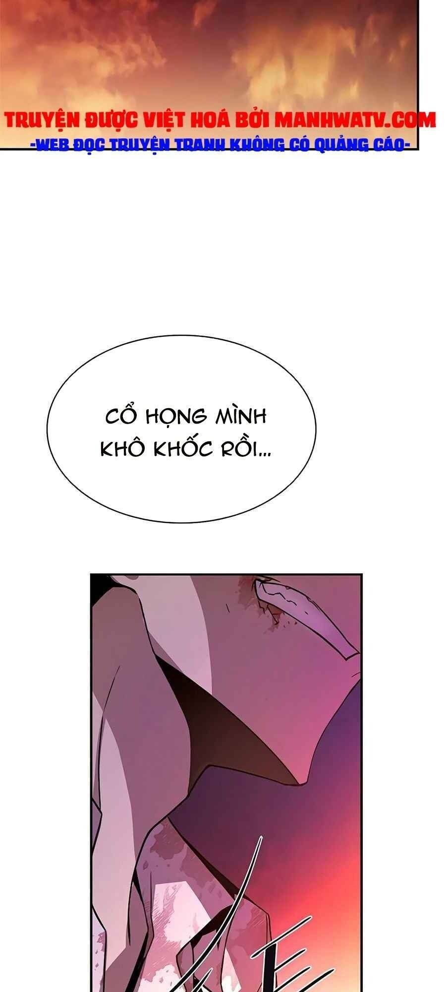 Chương 22 - Trang 5