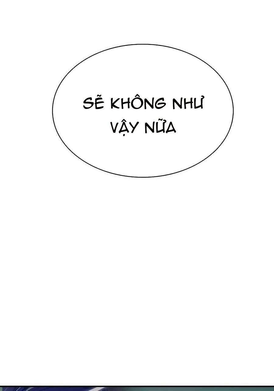 Chương 22 - Trang 42