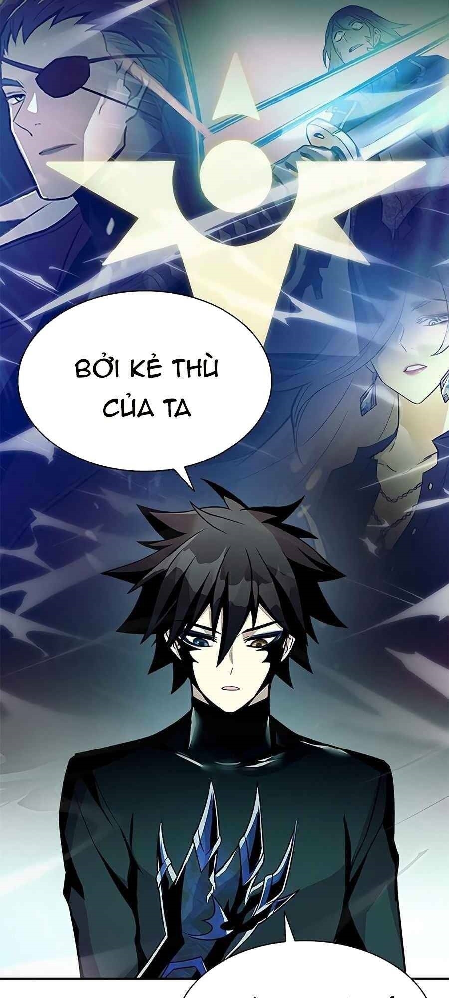 Chương 22 - Trang 43