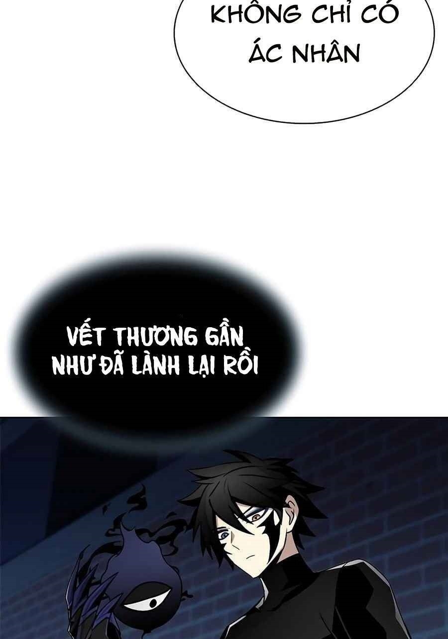 Chương 22 - Trang 44