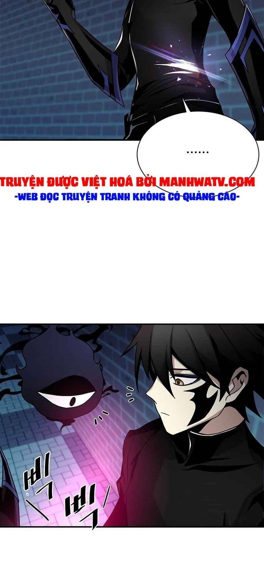 Chương 22 - Trang 45