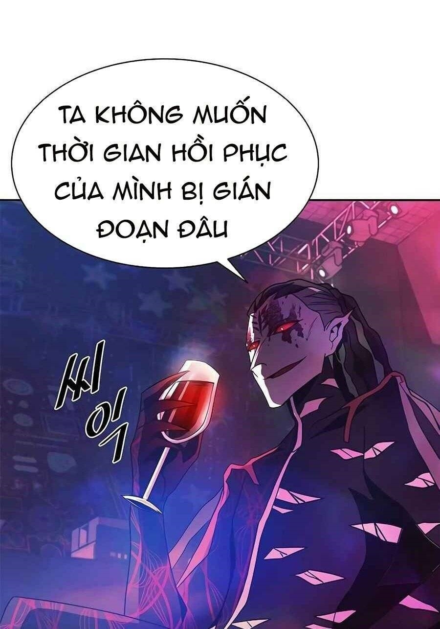 Chương 22 - Trang 56