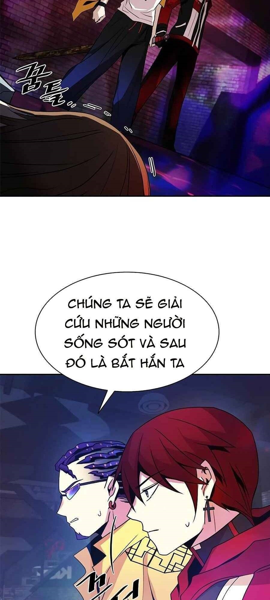 Chương 22 - Trang 59