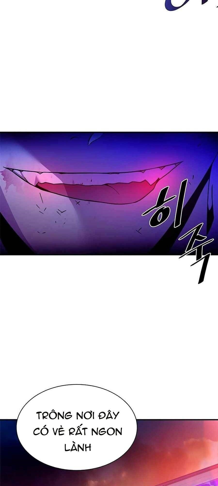 Chương 22 - Trang 7