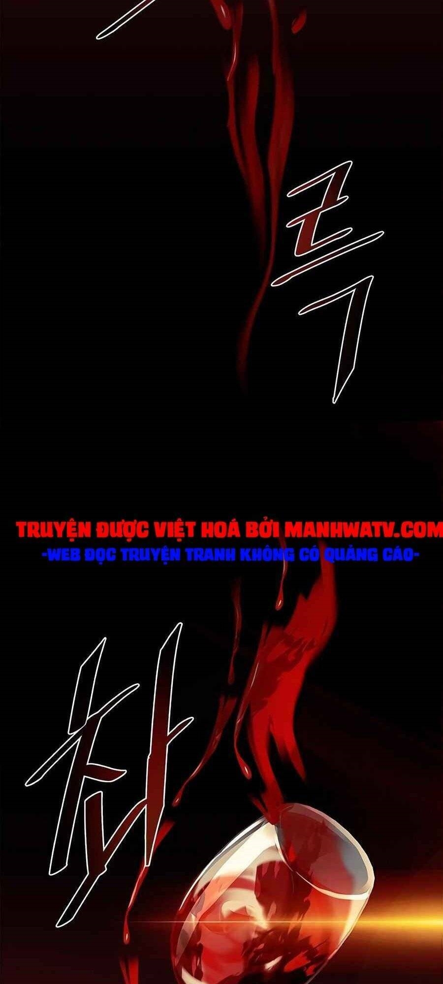 Chương 22 - Trang 61