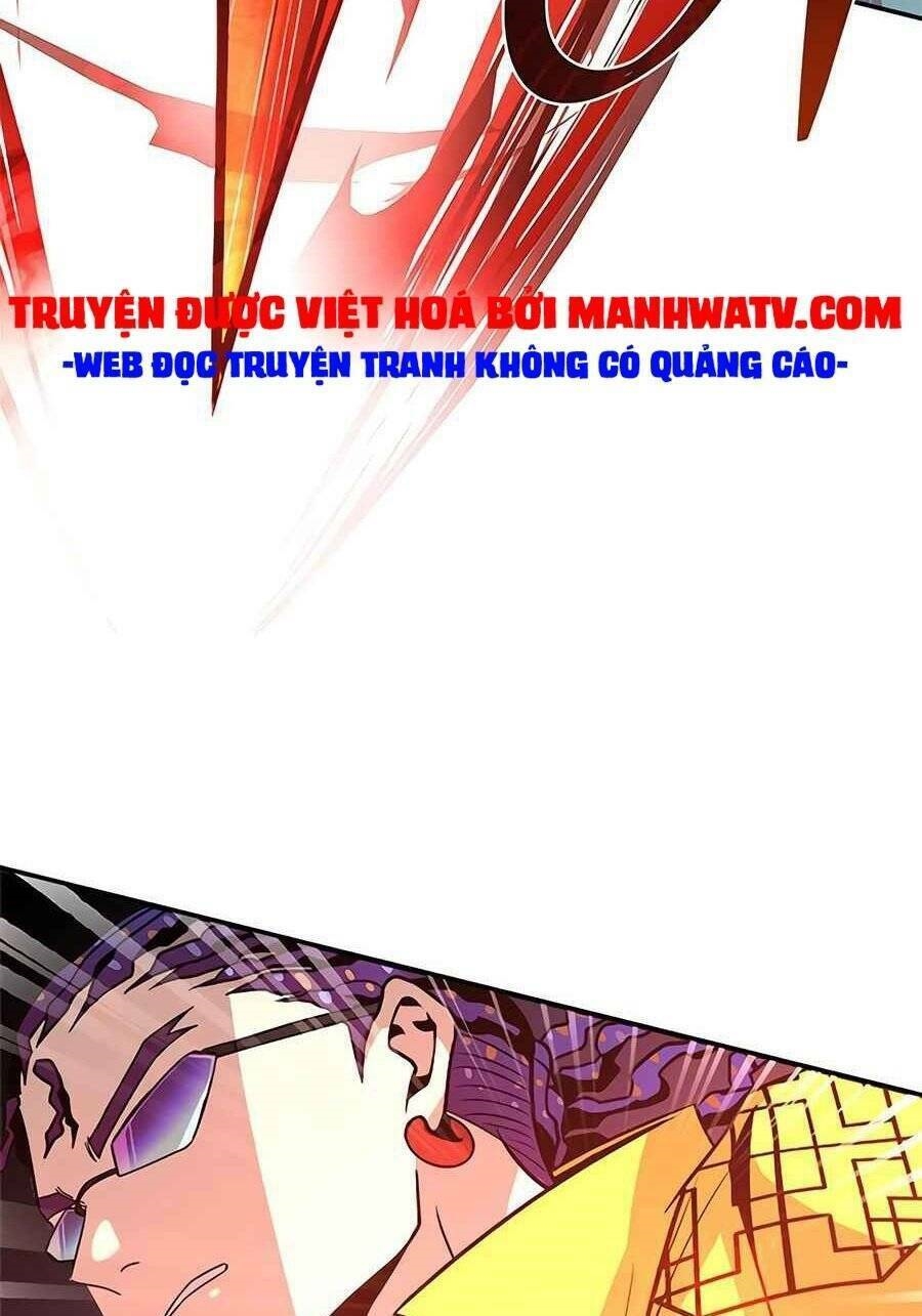 Chương 22 - Trang 66