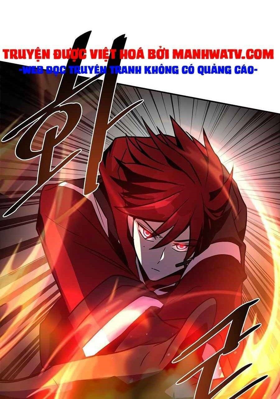 Chương 22 - Trang 72