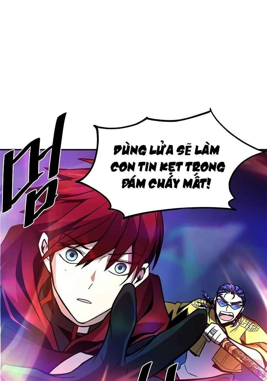 Chương 22 - Trang 74