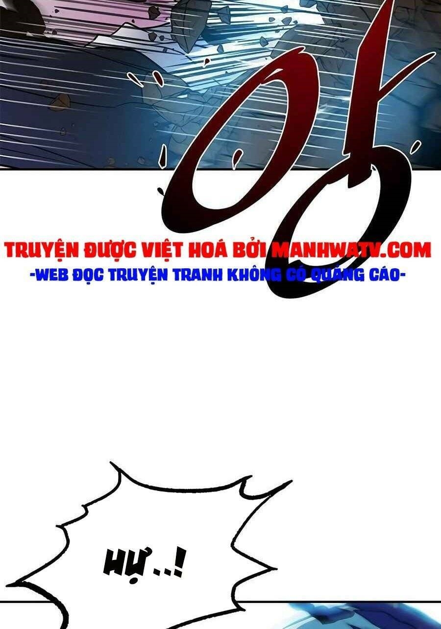 Chương 22 - Trang 82