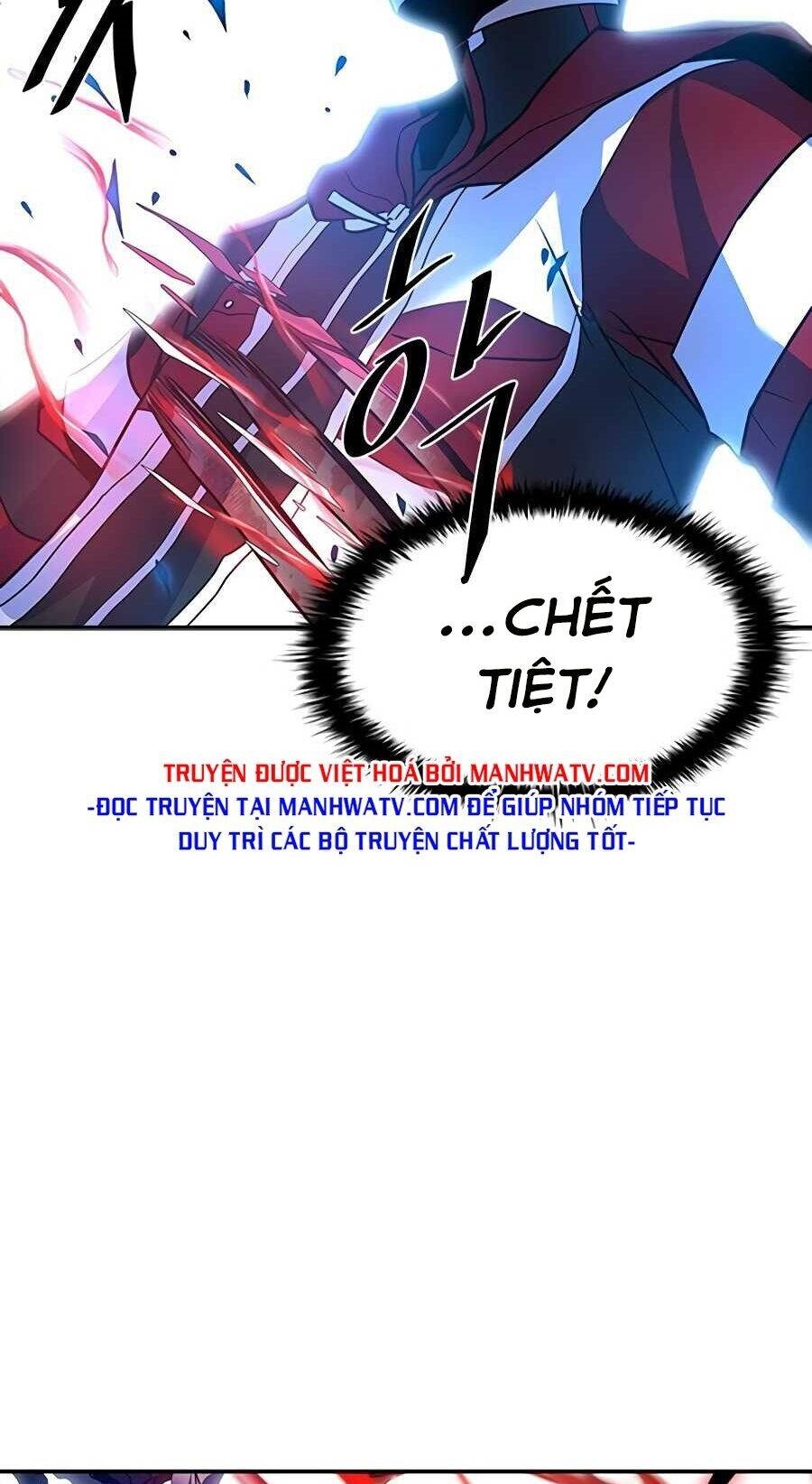 Chương 23 - Trang 16