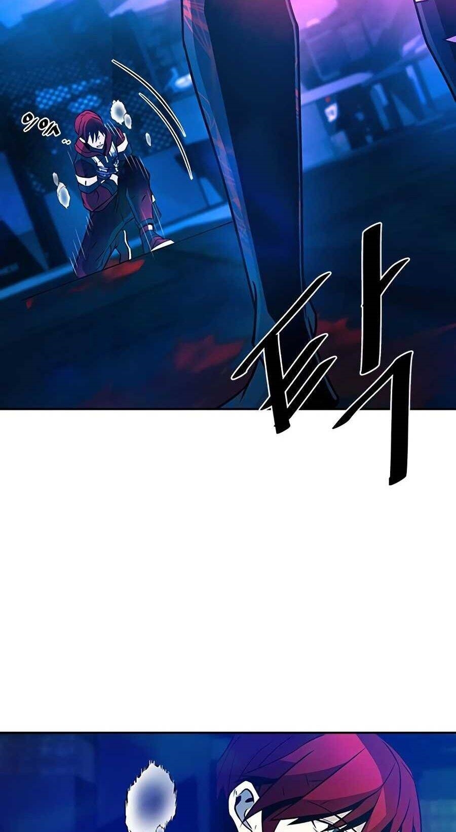 Chương 23 - Trang 21