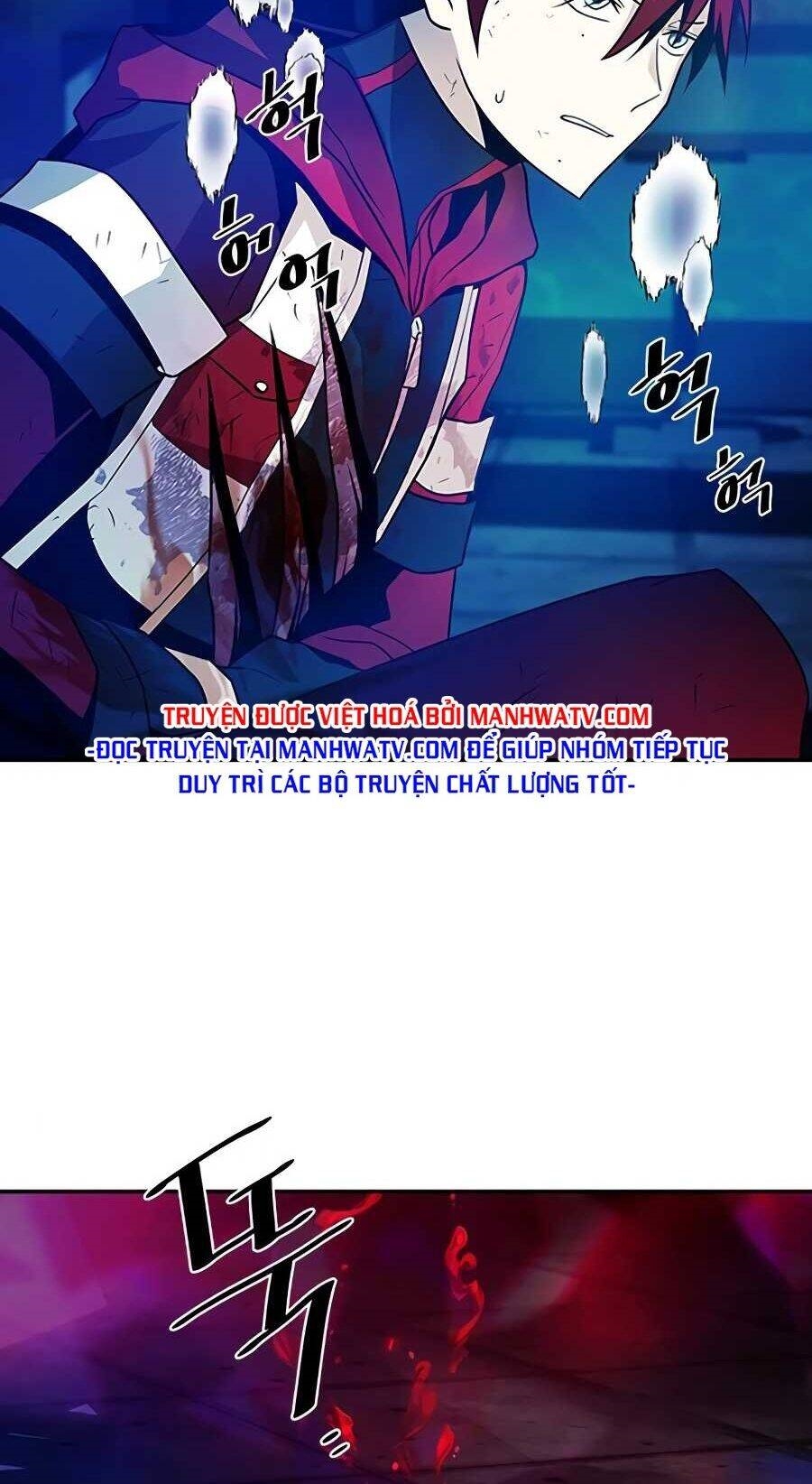 Chương 23 - Trang 22