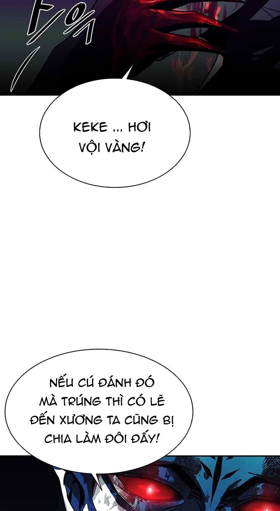 Chương 23 - Trang 24