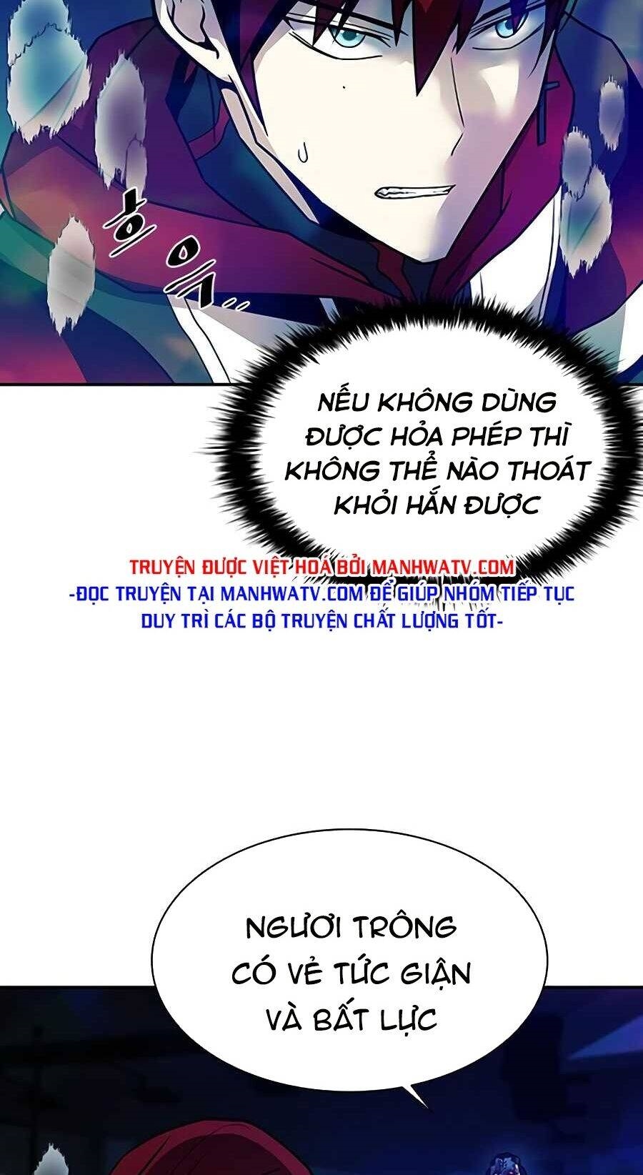 Chương 23 - Trang 26
