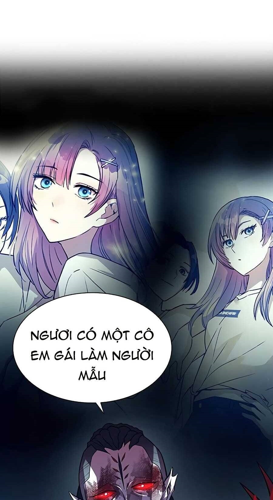 Chương 23 - Trang 30