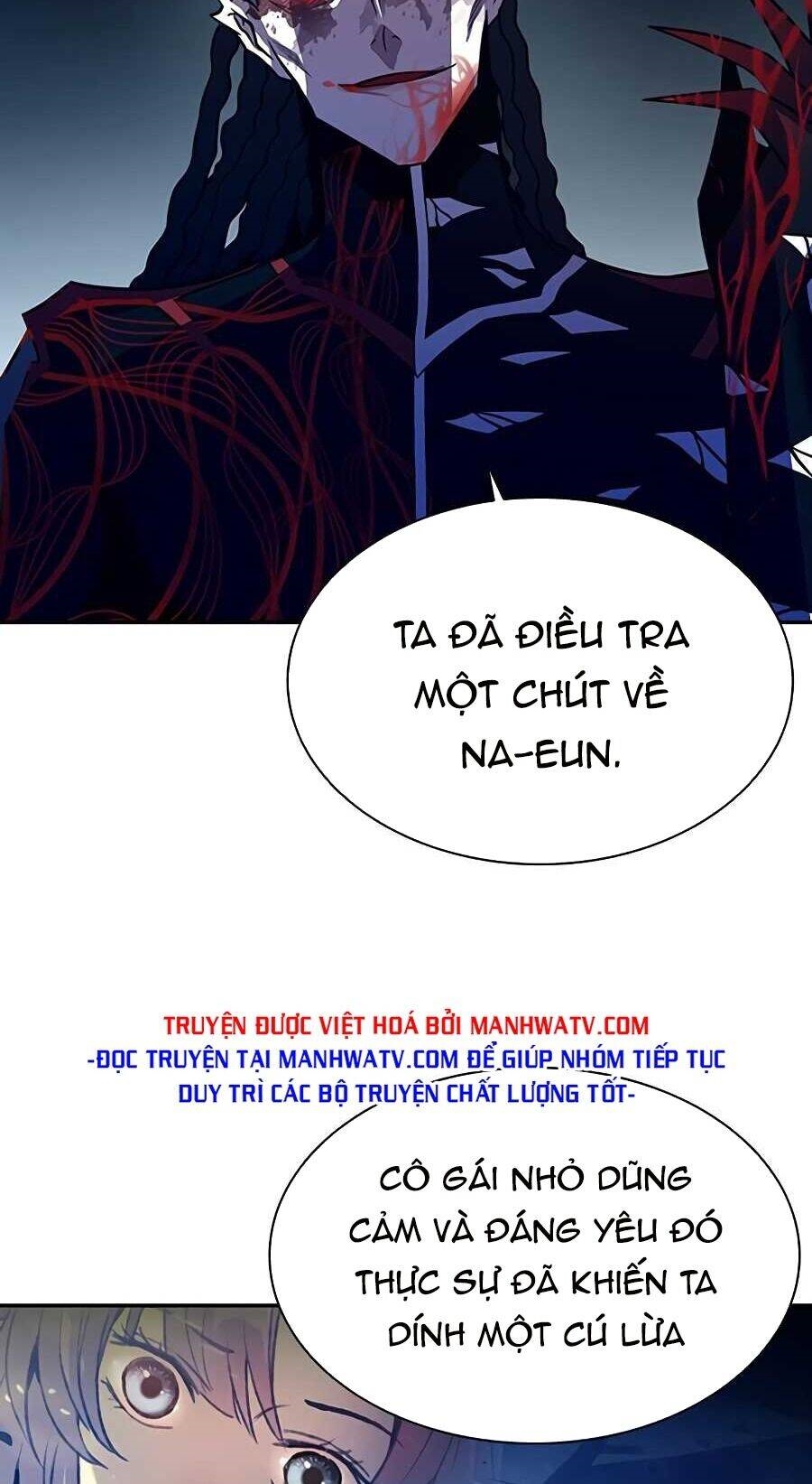 Chương 23 - Trang 31