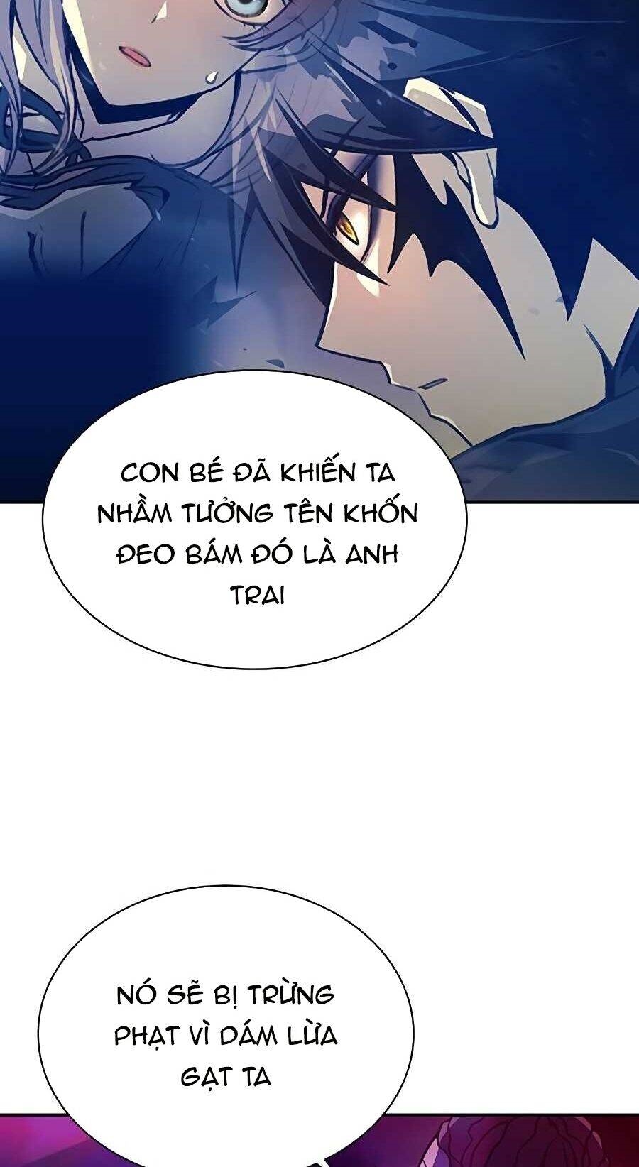 Chương 23 - Trang 32