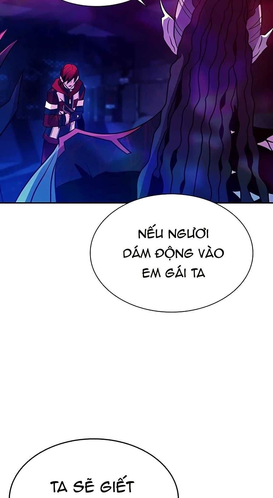 Chương 23 - Trang 33