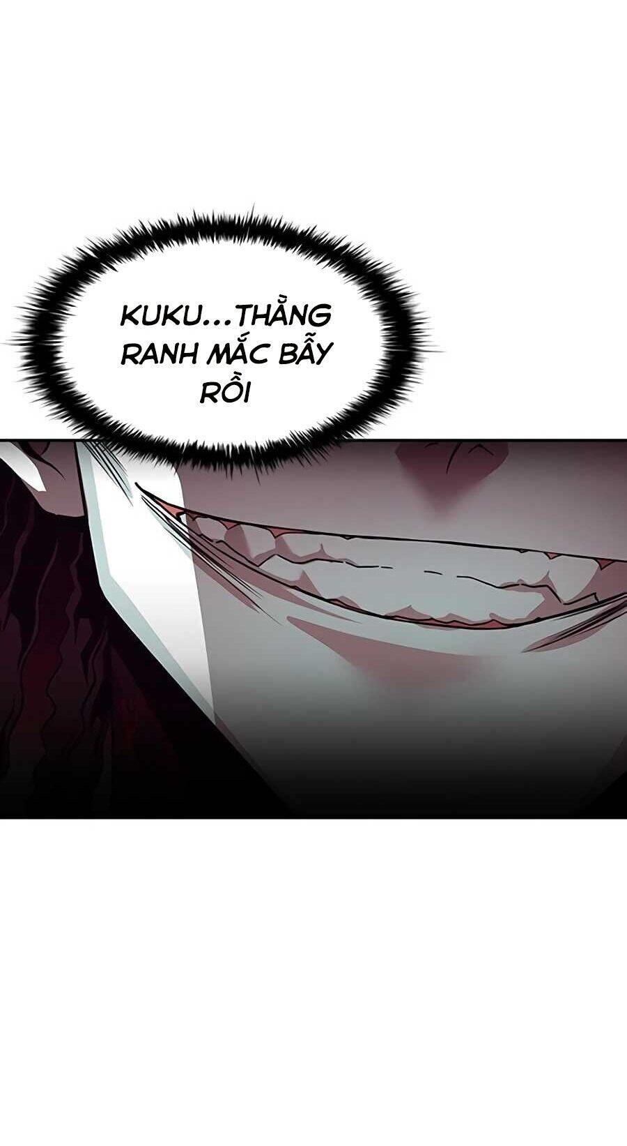 Chương 23 - Trang 35