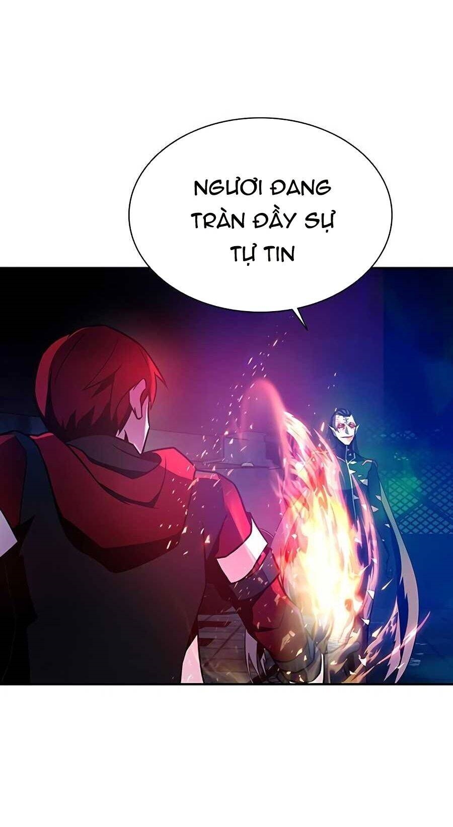 Chương 23 - Trang 37