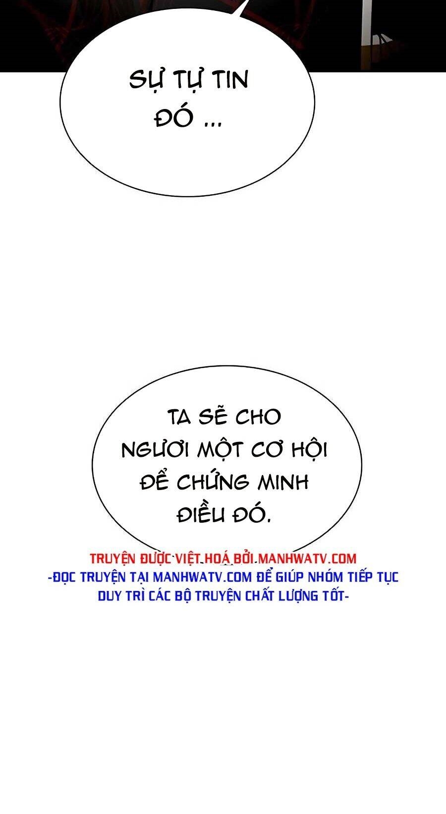 Chương 23 - Trang 39