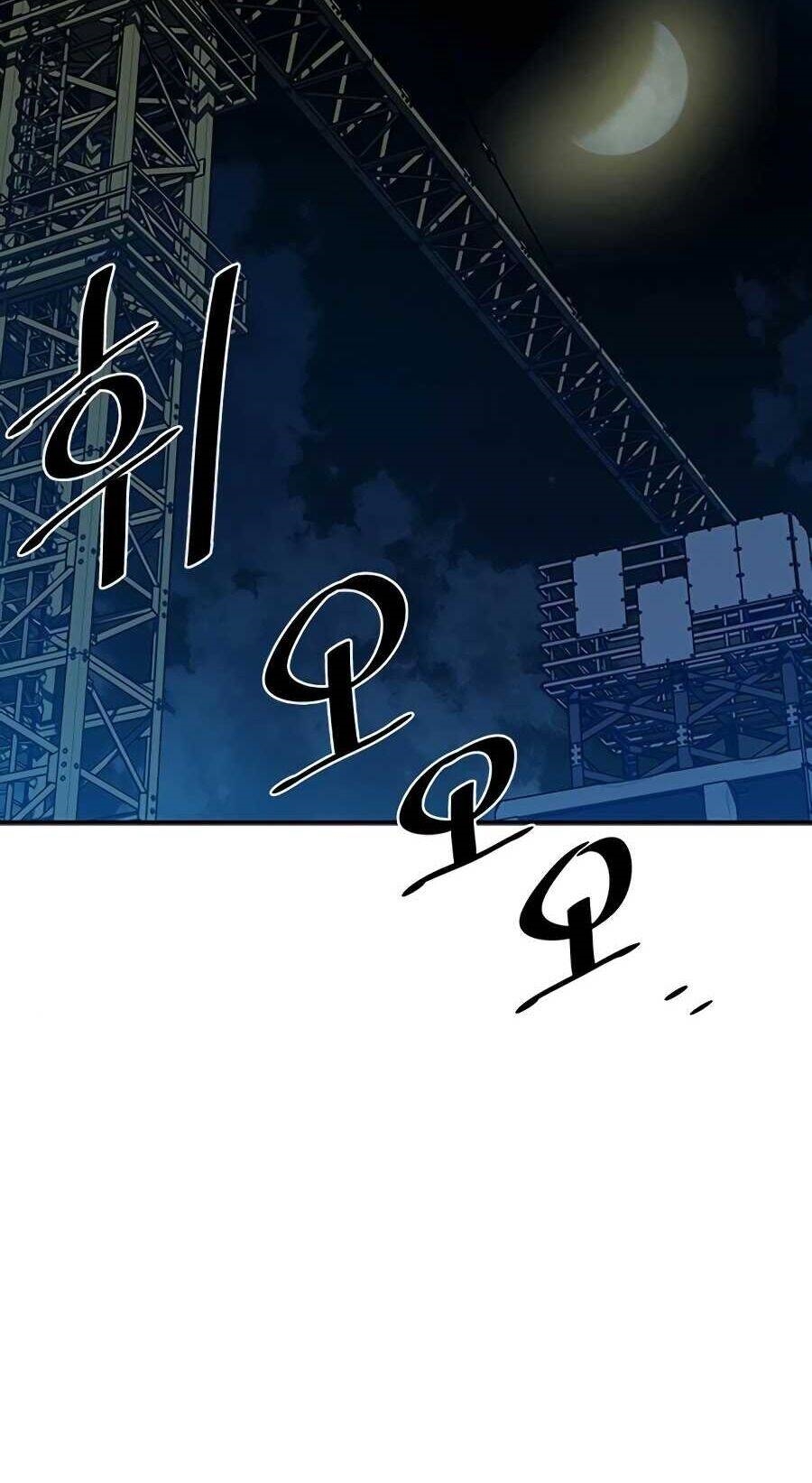 Chương 23 - Trang 41