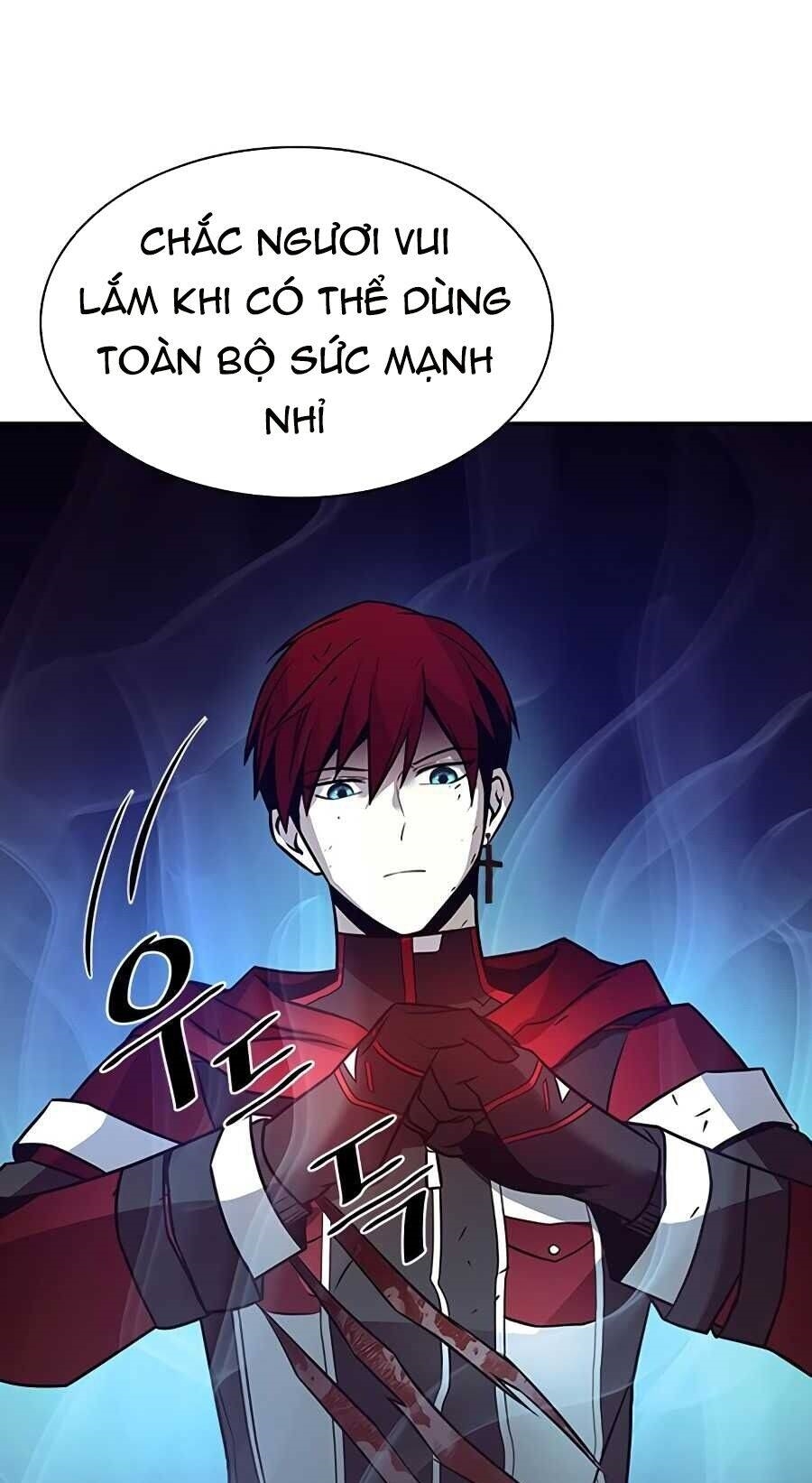 Chương 23 - Trang 43