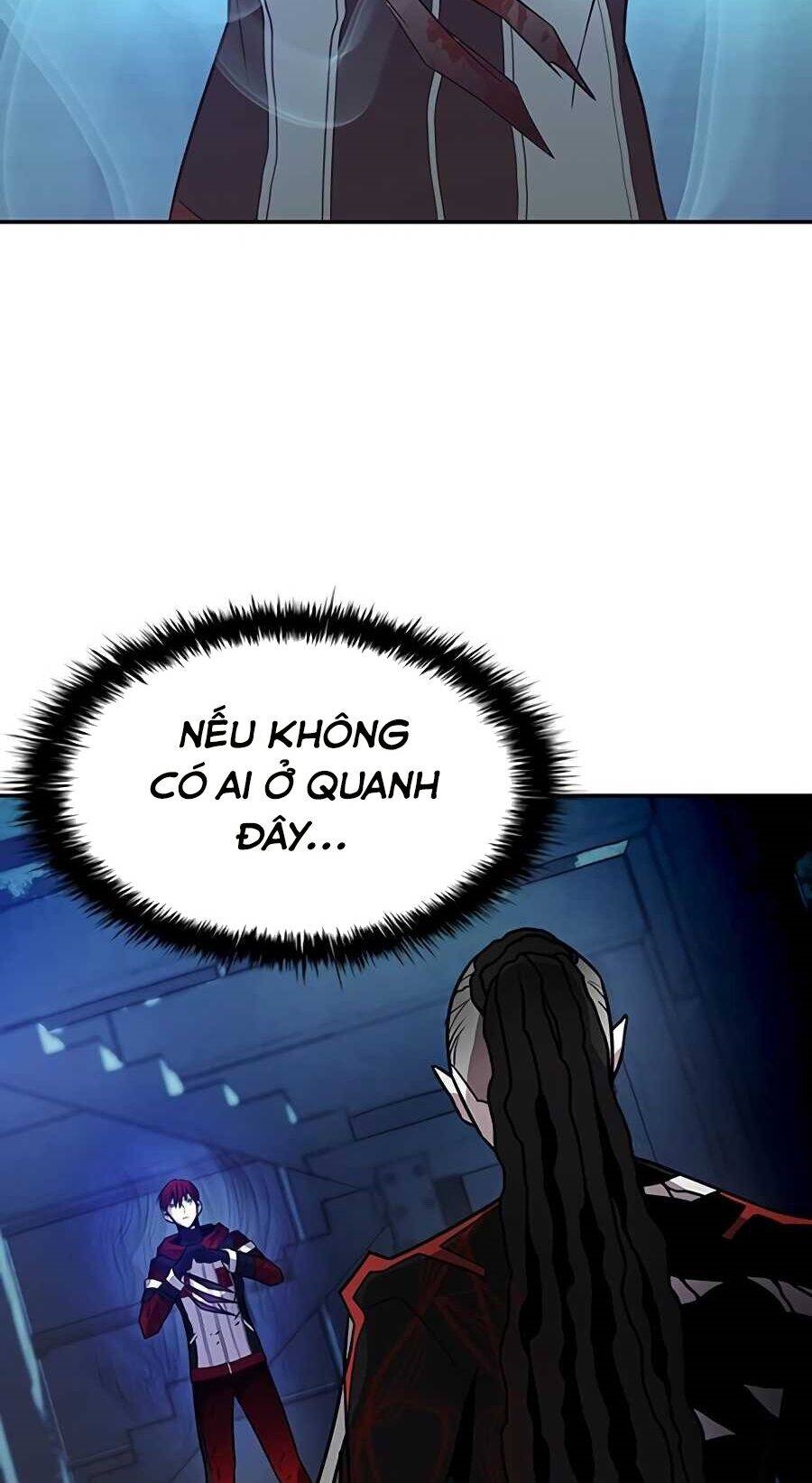 Chương 23 - Trang 44