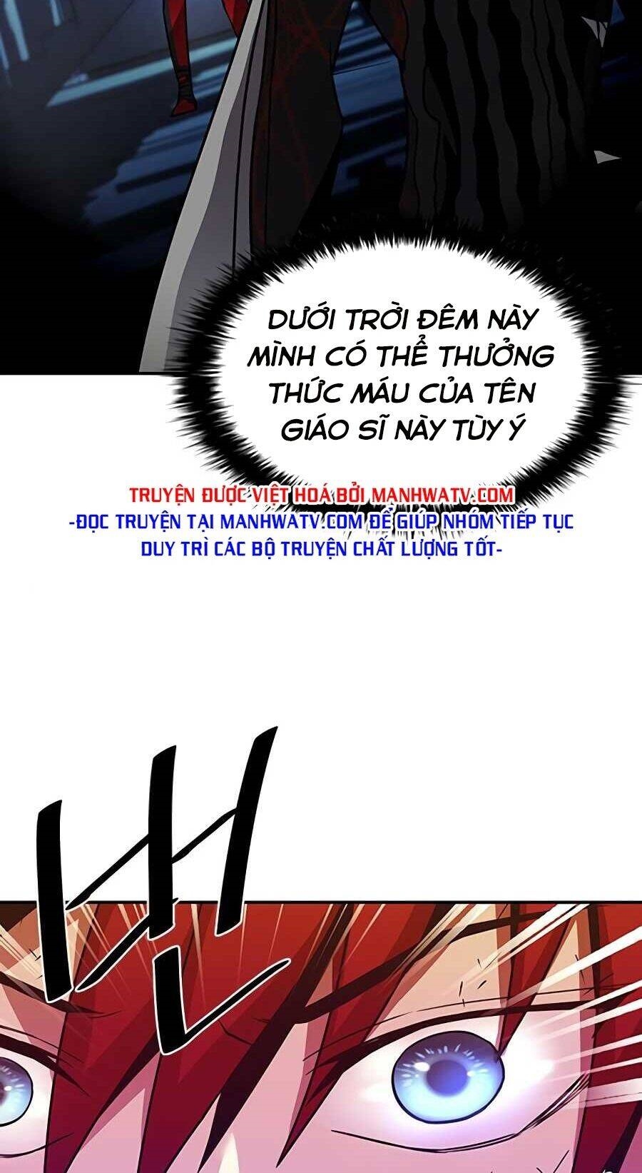 Chương 23 - Trang 45