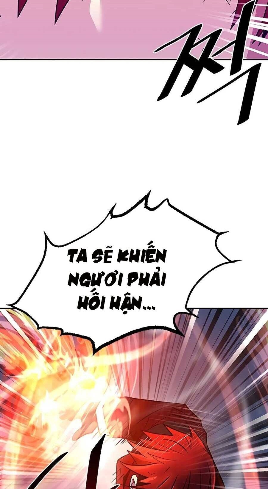 Chương 23 - Trang 46