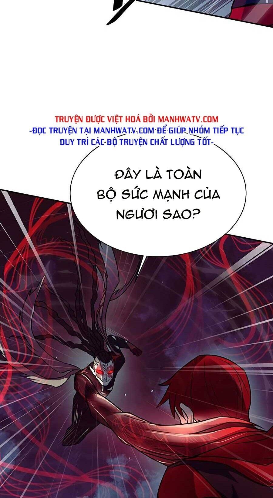 Chương 23 - Trang 55