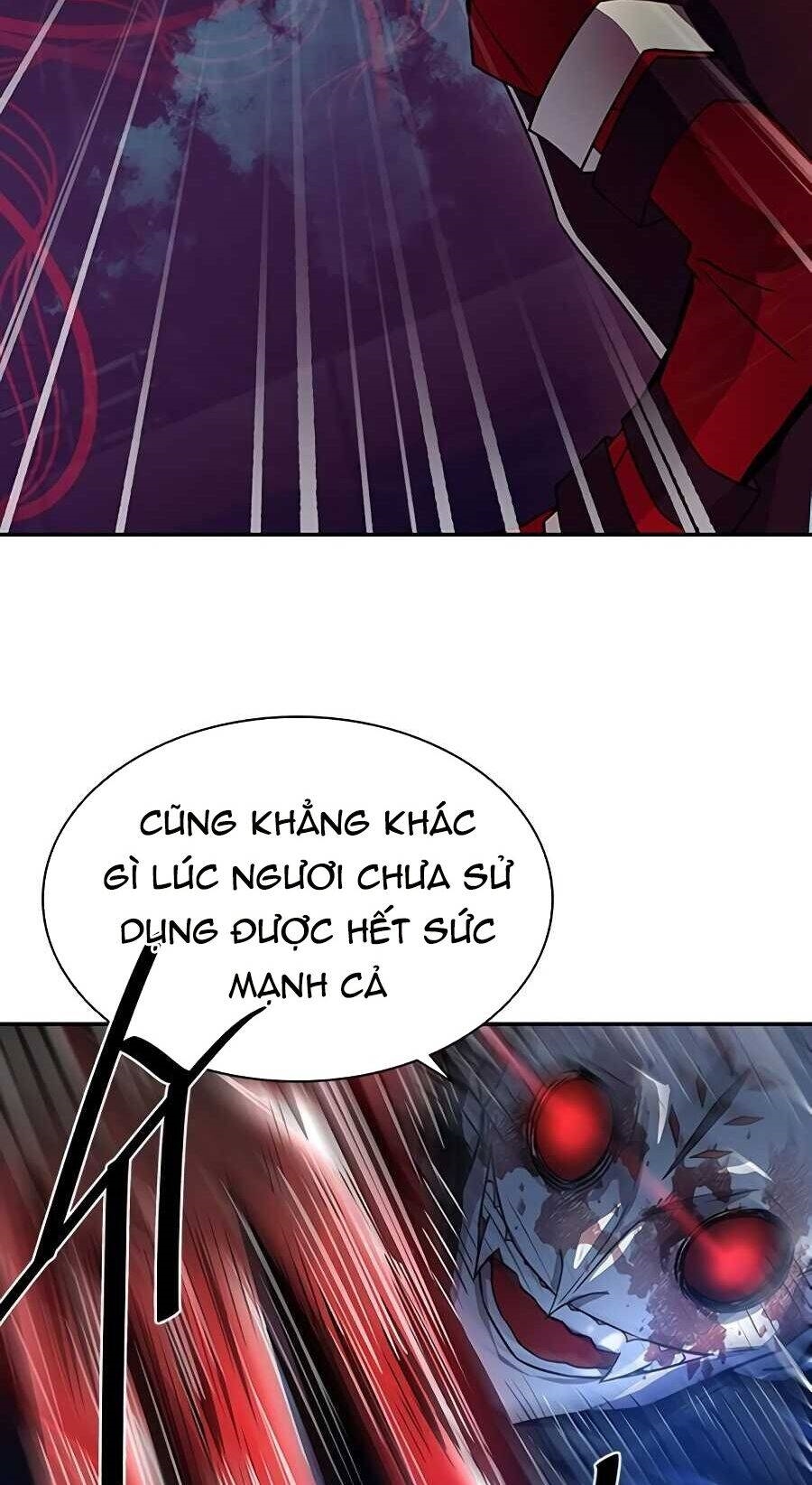 Chương 23 - Trang 56