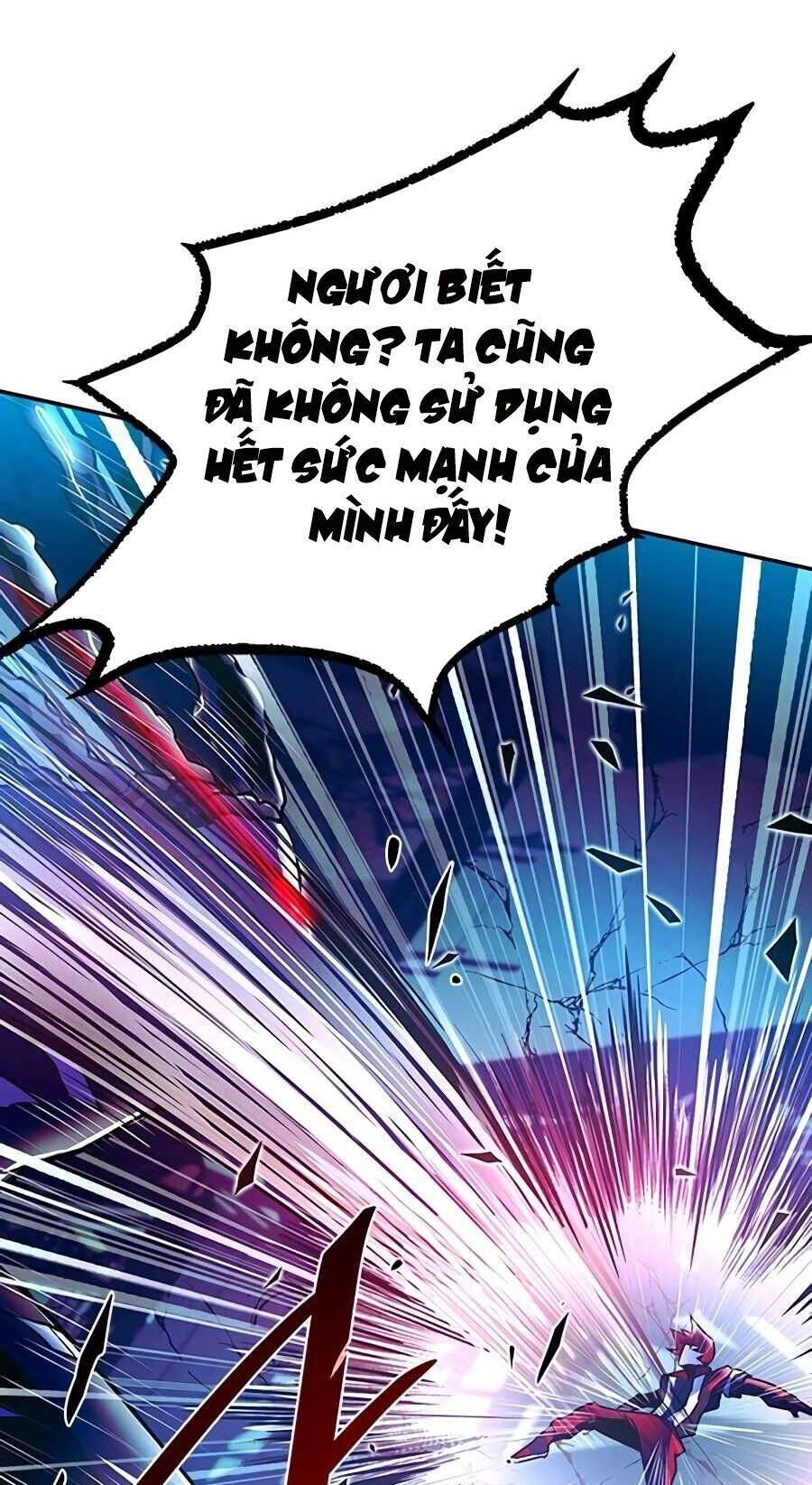Chương 23 - Trang 58
