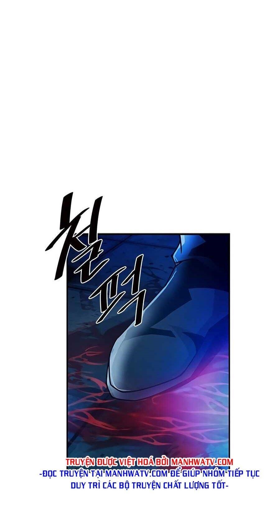 Chương 23 - Trang 61