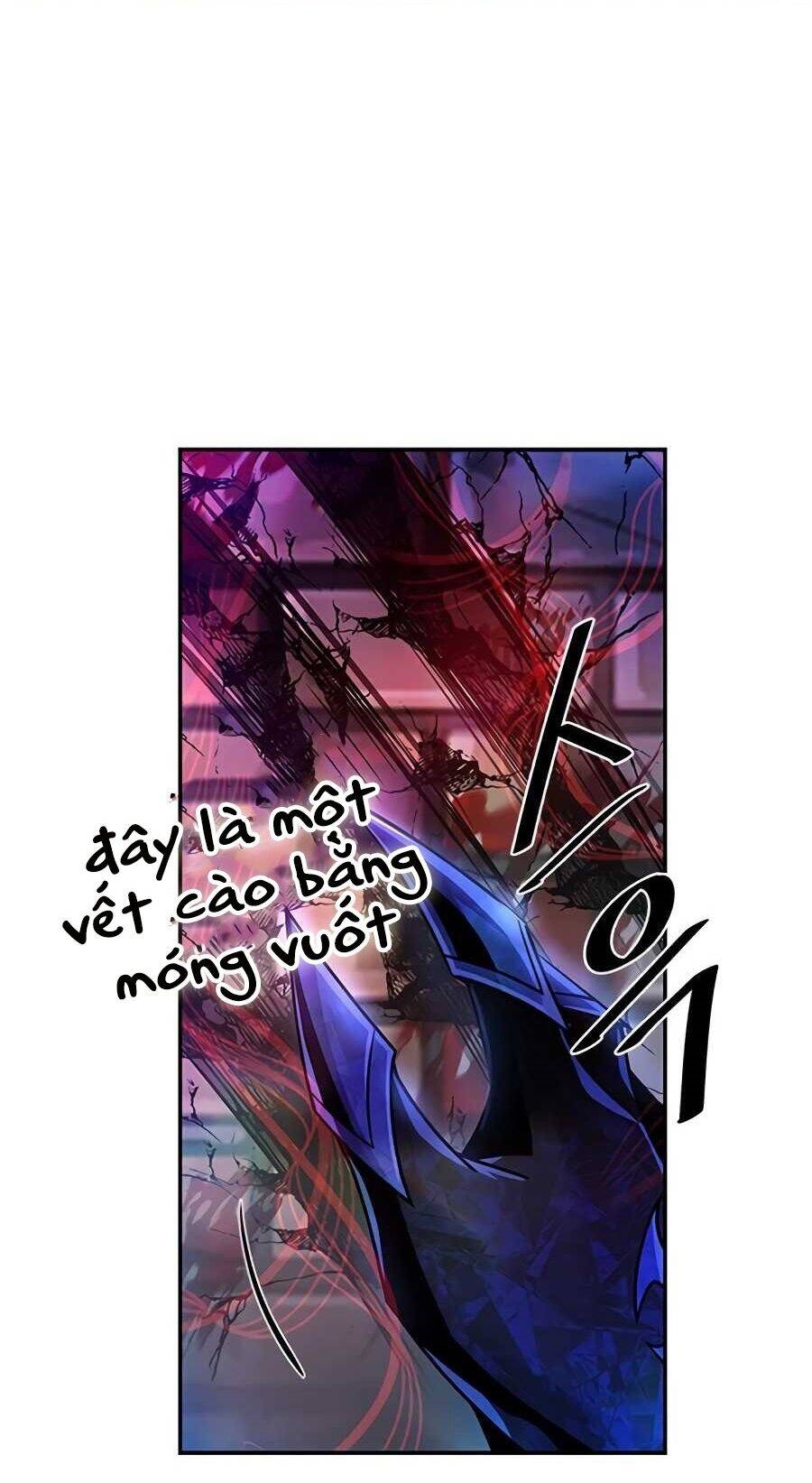 Chương 23 - Trang 64