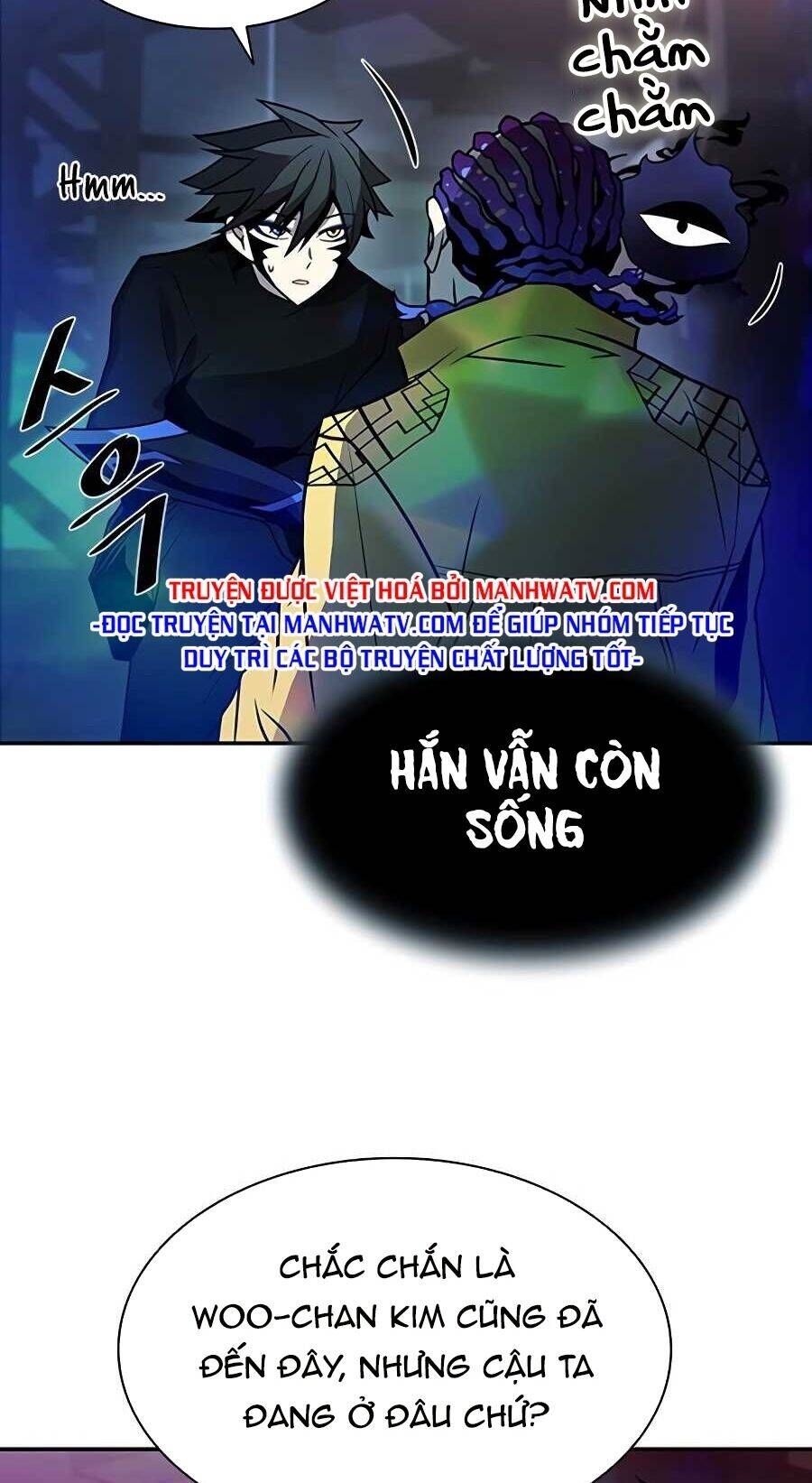 Chương 23 - Trang 69