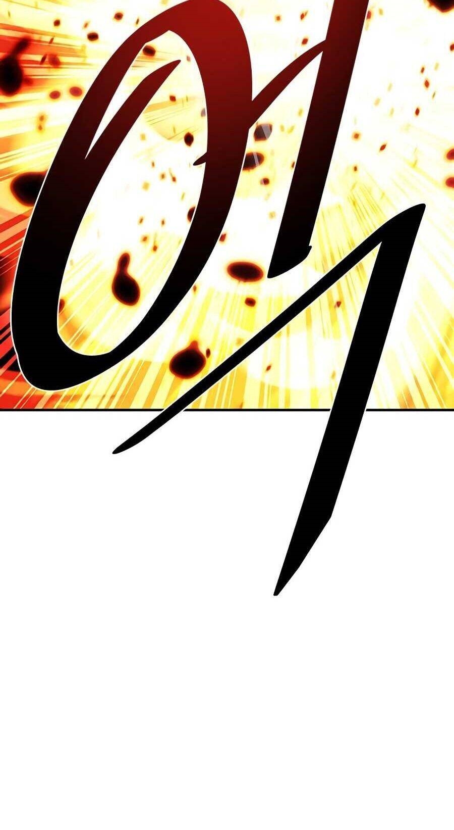 Chương 23 - Trang 9