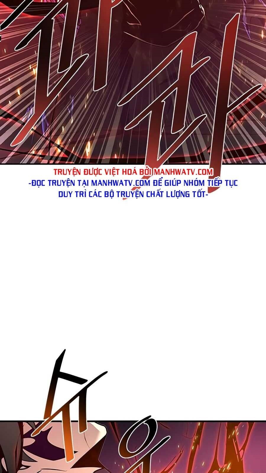 Chương 23 - Trang 83