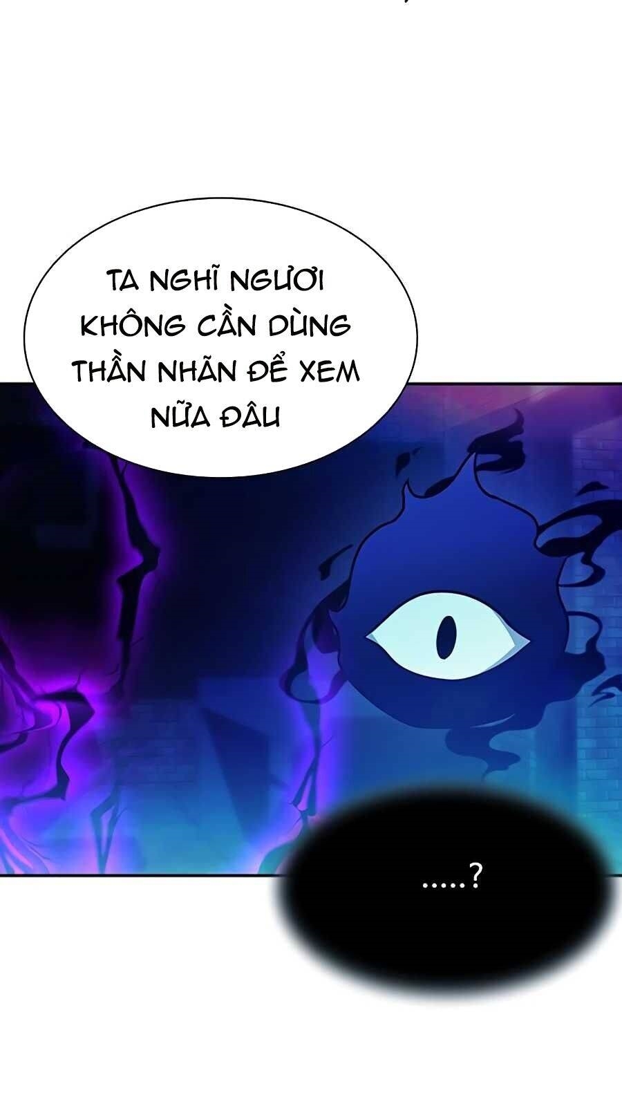 Chương 23 - Trang 87